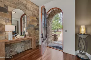 102 Anna Lake Ln, Cary, NC 27513 - Photo 6