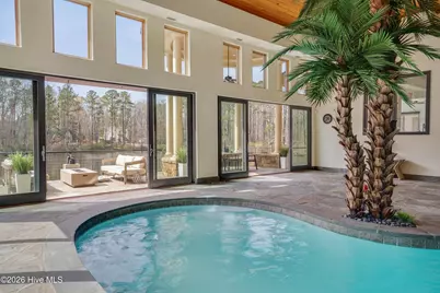 102 Anna Lake Lane, Cary, NC 27513 - Photo 4