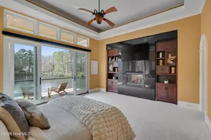 102 Anna Lake Ln, Cary, NC 27513 - Photo 16
