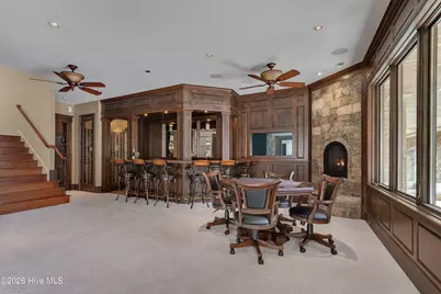 102 Anna Lake Lane, Cary, NC 27513 - Photo 22