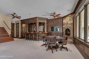 102 Anna Lake Ln, Cary, NC 27513 - Photo 22