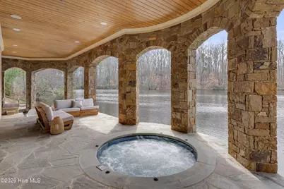 102 Anna Lake Lane, Cary, NC 27513 - Photo 2