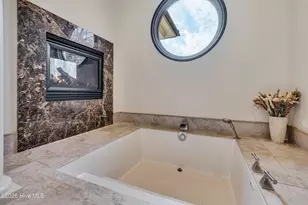 102 Anna Lake Ln, Cary, NC 27513 - Photo 36