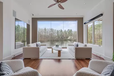 102 Anna Lake Lane, Cary, NC 27513 - Photo 1