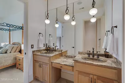 102 Anna Lake Lane, Cary, NC 27513 - Photo 26