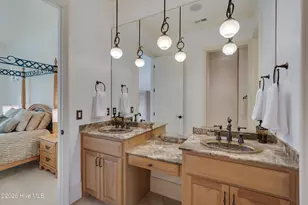 102 Anna Lake Ln, Cary, NC 27513 - Photo 26