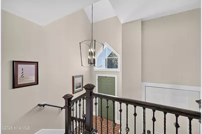 115 Country Club Drive, Hertford, NC 27944 - Photo 8