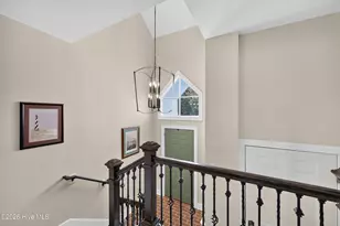 115 Country Club Dr, Hertford, NC 27944 - Photo 8