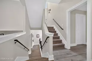 115 Country Club Dr, Hertford, NC 27944 - Photo 26