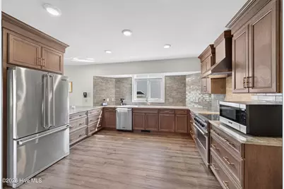 115 Country Club Drive, Hertford, NC 27944 - Photo 22