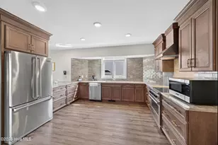 115 Country Club Dr, Hertford, NC 27944 - Photo 22