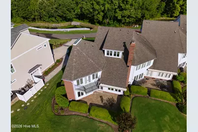 115 Country Club Drive, Hertford, NC 27944 - Photo 46