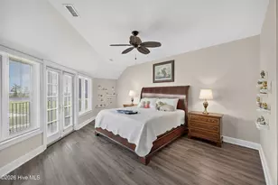 115 Country Club Dr, Hertford, NC 27944 - Photo 26