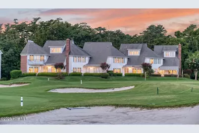 115 Country Club Drive, Hertford, NC 27944 - Photo 2