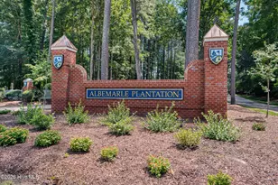 115 Country Club Dr, Hertford, NC 27944 - Photo 54