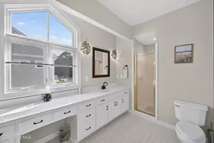 115 Country Club Dr, Hertford, NC 27944 - Photo 32