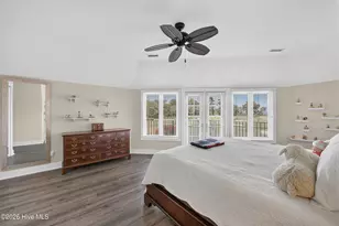 115 Country Club Dr, Hertford, NC 27944 - Photo 28