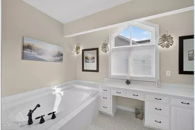 115 Country Club Drive, Hertford, NC 27944 - Photo 30