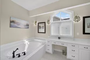 115 Country Club Dr, Hertford, NC 27944 - Photo 30