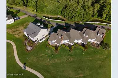 115 Country Club Drive, Hertford, NC 27944 - Photo 46