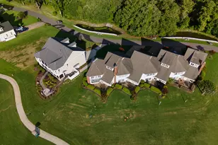 115 Country Club Dr, Hertford, NC 27944 - Photo 46