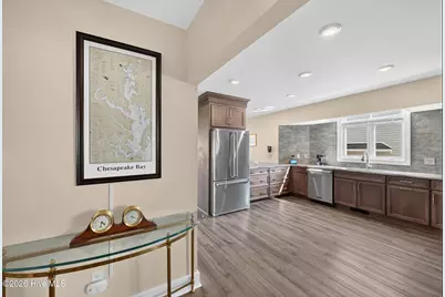 115 Country Club Drive, Hertford, NC 27944 - Photo 10
