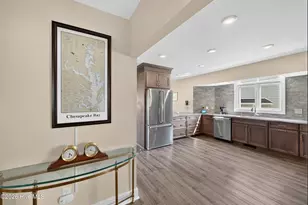 115 Country Club Dr, Hertford, NC 27944 - Photo 10