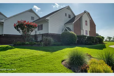 115 Country Club Drive, Hertford, NC 27944 - Photo 6