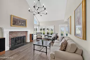 115 Country Club Dr, Hertford, NC 27944 - Photo 14