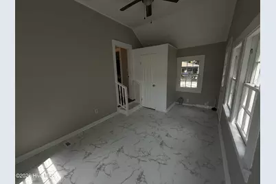 2519 S Memorial Drive, Greenville, NC 27834 - Photo 6