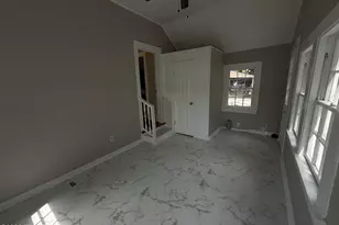2519 S Memorial Dr, Greenville, NC 27834 - Photo 6