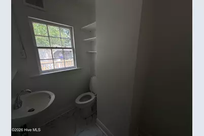 2519 S Memorial Drive, Greenville, NC 27834 - Photo 12