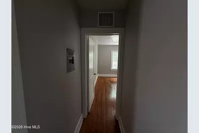 2519 S Memorial Drive, Greenville, NC 27834 - Photo 8