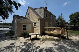 2519 S Memorial Dr, Greenville, NC 27834 - Photo 16