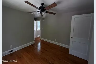 2519 S Memorial Drive, Greenville, NC 27834 - Photo 4