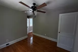 2519 S Memorial Dr, Greenville, NC 27834 - Photo 4