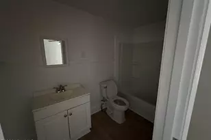 2519 S Memorial Dr, Greenville, NC 27834 - Photo 14
