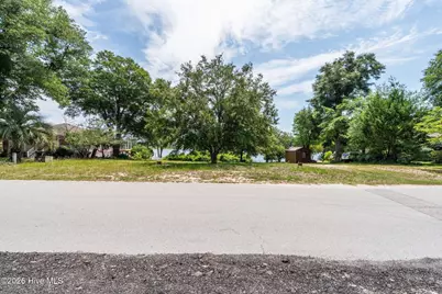 621 Lakeshore Drive, Sunset Beach, NC 28468 - Photo 14