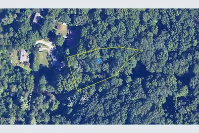 27 Shope Creek Estates Drive, Asheville, NC 28805 - Photo 1