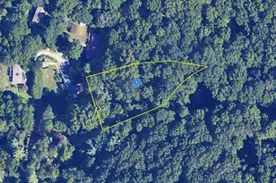 27 Shope Creek Estates Dr, Asheville, NC 28805 - Photo 1