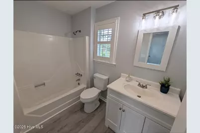 133 Silver Leaf Drive, Jacksonville, NC 28546 - Photo 12