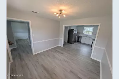 133 Silver Leaf Drive, Jacksonville, NC 28546 - Photo 6