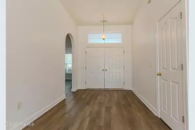 1005 Meadowlands Trail NW, Calabash, NC 28467 - Photo 4