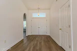 1005 Meadowlands Trail NW, Calabash, NC 28467 - Photo 4
