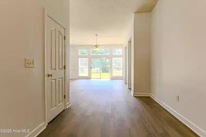 1005 Meadowlands Trail NW, Calabash, NC 28467 - Photo 2