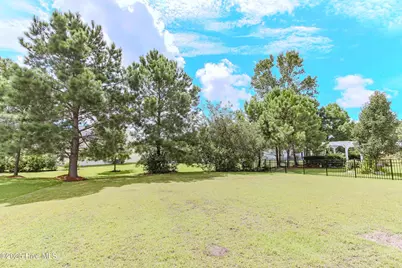 1005 Meadowlands Trail NW, Calabash, NC 28467 - Photo 20