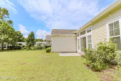 1005 Meadowlands Trail NW, Calabash, NC 28467 - Photo 18
