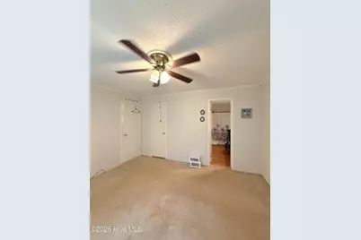 1035 W Bay Street, Belhaven, NC 27810 - Photo 10