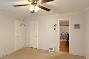 1035 W Bay St, Belhaven, NC 27810 - Photo 10