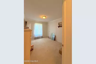 1035 W Bay Street, Belhaven, NC 27810 - Photo 14